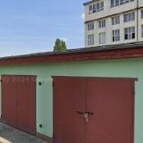 STANICE MĚŘENÍ EMISÍ KOPŘIVNICE