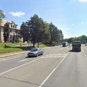 obrazek: avatar STK PETŘVALD