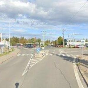 obrazek: avatar BORŮVKA PETR