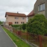 AM SERVIS & DISTRIBUCE, s.r.o.