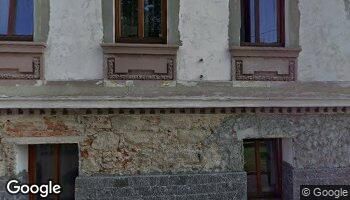 blog-img