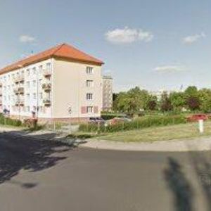 obrazek: avatar OBEX SPOJOVÁK s.r.o.