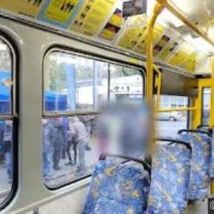 obrazek: avatar EKOVA ELECTRIC a.s.