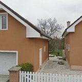 CHMIEL DALIBOR-FROST