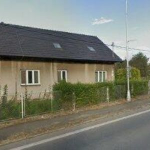 obrazek: avatar VOP CZ, s.p.