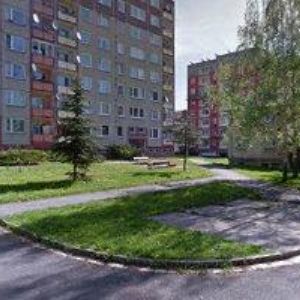 obrazek: avatar FOLIE-TONOVANI.CZ