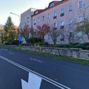 obrazek: avatar BD SYSTEM