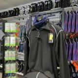 DŮM MOTOCYKLŮ OSTRAVA