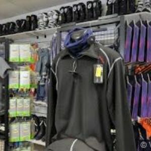 obrazek: avatar DŮM MOTOCYKLŮ OSTRAVA