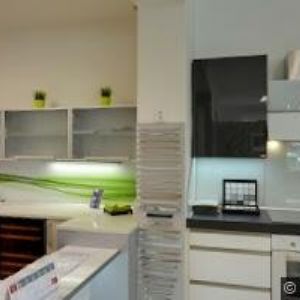 obrazek: avatar HELKON