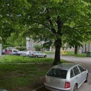 obrazek: avatar GS MONEY WORLDWIDE SERVICE II. spol. s r.o.