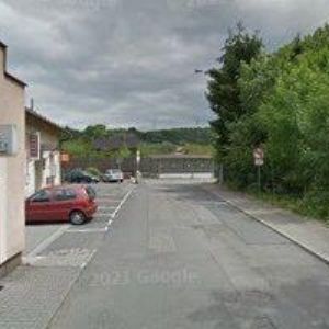 obrazek: avatar MOBIL ZONE