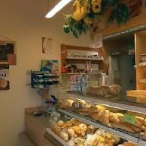 obrazek: avatar MIRONET STUDÉNKA s.r.o.