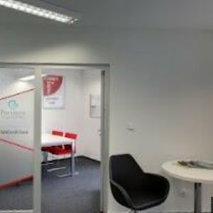 obrazek: avatar T.PRESIDENT, s.r.o.