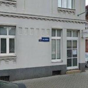 obrazek: avatar SECAR SILESIA s.r.o.