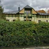 GUBI COMPUTER SYSTEMS s.r.o.