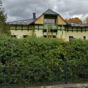 obrazek: avatar GUBI COMPUTER SYSTEMS s.r.o.