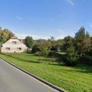 obrazek: avatar BDESIGNER.CZ