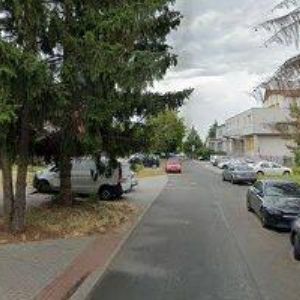 obrazek: avatar LINHART MARKETING s.r.o.