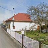 AUTOČALOUNICTVÍ KAČMAŘ