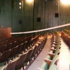 obrazek: avatar POČÍTAČE ORLOVÁ s.r.o.