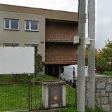 CHLAZENÍ MLÝNEK s.r.o.