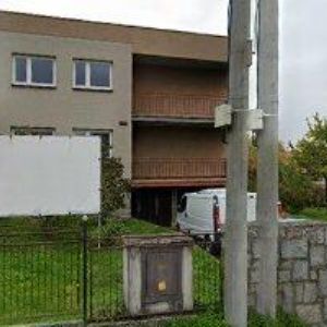 obrazek: avatar CHLAZENÍ MLÝNEK s.r.o.