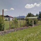 P.I. TRANSPORT s.r.o.