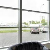 KARAVAN RENTAL FM s.r.o.