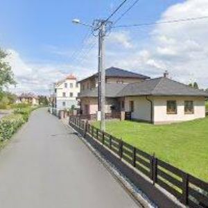 obrazek: avatar KLIMA ZAJÍČEK