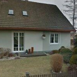 obrazek: avatar SEIDLER TOMÁŠ