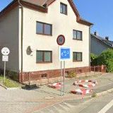 ADVENTURE NOMADS s.r.o.