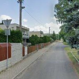 obrazek: avatar MILDOVO HŘIŠTĚ