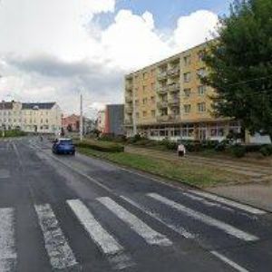 obrazek: avatar AUTOŠKOLA BITTNER s.r.o.