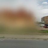 AUTOPŮJČOVNA LITOMĚŘICE