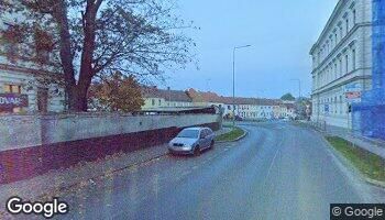 blog-img