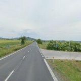 ČERPACÍ STANICE VENDYS