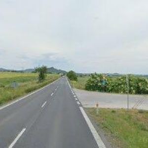 obrazek: avatar ČERPACÍ STANICE VENDYS