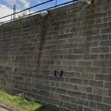 ŠUBRTOVÁ HANA-AUTOŠKOLA