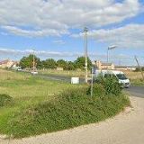 DOT ČERPACÍ STANICE