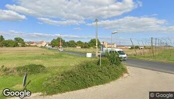 blog-img