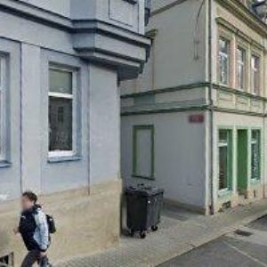 obrazek: avatar COOL TECHNOLOGY s.r.o.