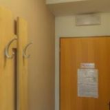 AUTOŠKOLA BARANOVIČ