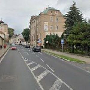 obrazek: avatar AUTOŠKOLA KOUŘIL