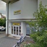 AUTOŠKOLA NÁPRAVNÍK