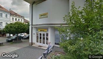 blog-img