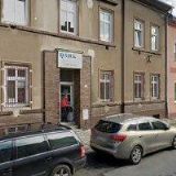 AUTOŠKOLA VOJTÍŠKOVÁ