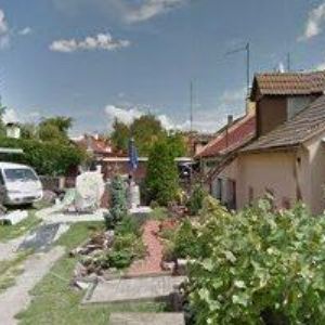 obrazek: avatar IGETRA s.r.o.