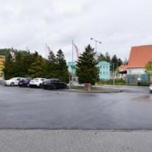 obrazek: avatar ČERPACÍ STANICE KOLOC OIL