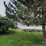 3E TECHNOLOGIES CORPORATION